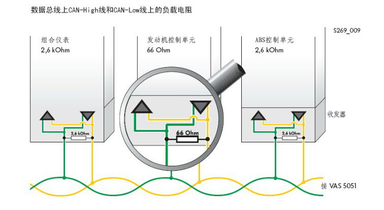 速銳得圖片