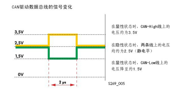 速銳得圖片